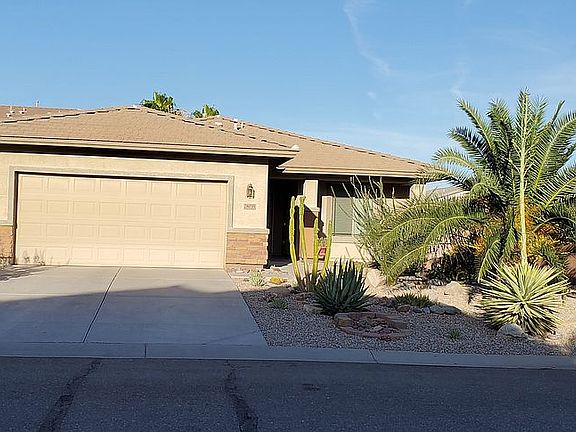 2nd image of 28035 N Welton Pl