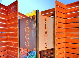 4500 Witham Ln APT 100, Austin, TX 78745