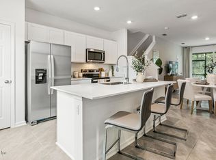 81 MONTELLANO Road, St. Augustine, FL 32084