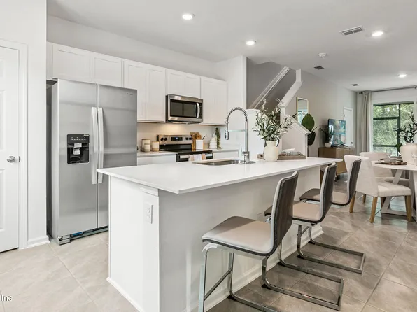 81 MONTELLANO Road, St. Augustine, FL 32084