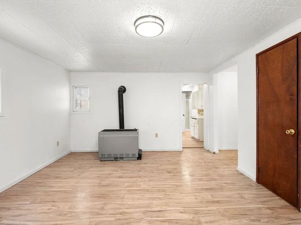 spokane-washington-446951606 picture