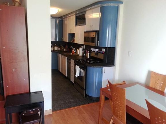 5th image of 601 Surf Ave APT 17P