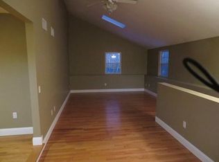 285 Winthrop St UNIT 5B, Rehoboth, MA 02769