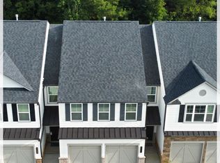 3648 Hester St, Duluth, GA 30097