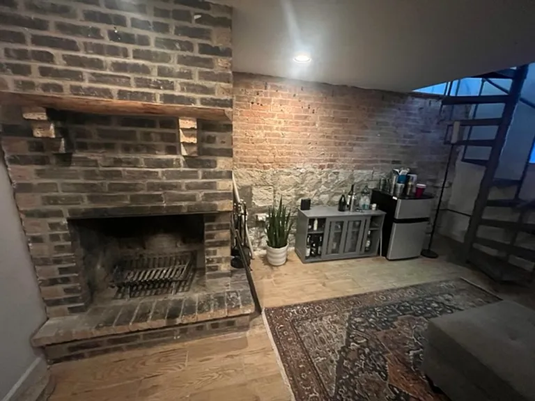 2951 N Sheffield Ave #AVE;-1N — Photo 16