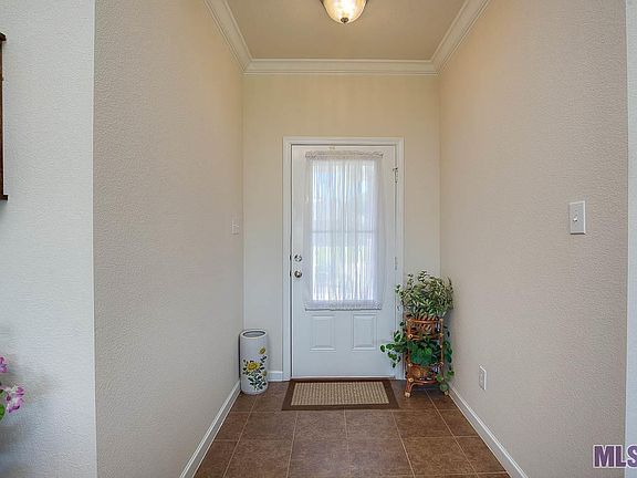 2nd image of 26148 Burlwood Ave