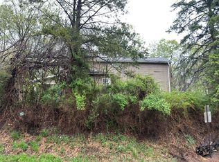 10021 Route 422 Hwy E, Penn Run, PA 15765