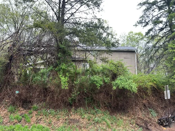 10021 Route 422 Hwy E, Penn Run, PA 15765