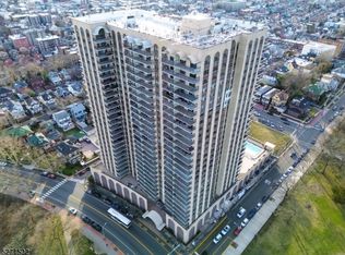 7855 Boulevard East APT 22C, North Bergen, NJ 07047