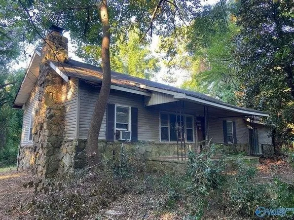 7714 County Road 1435, Vinemont, AL 35179