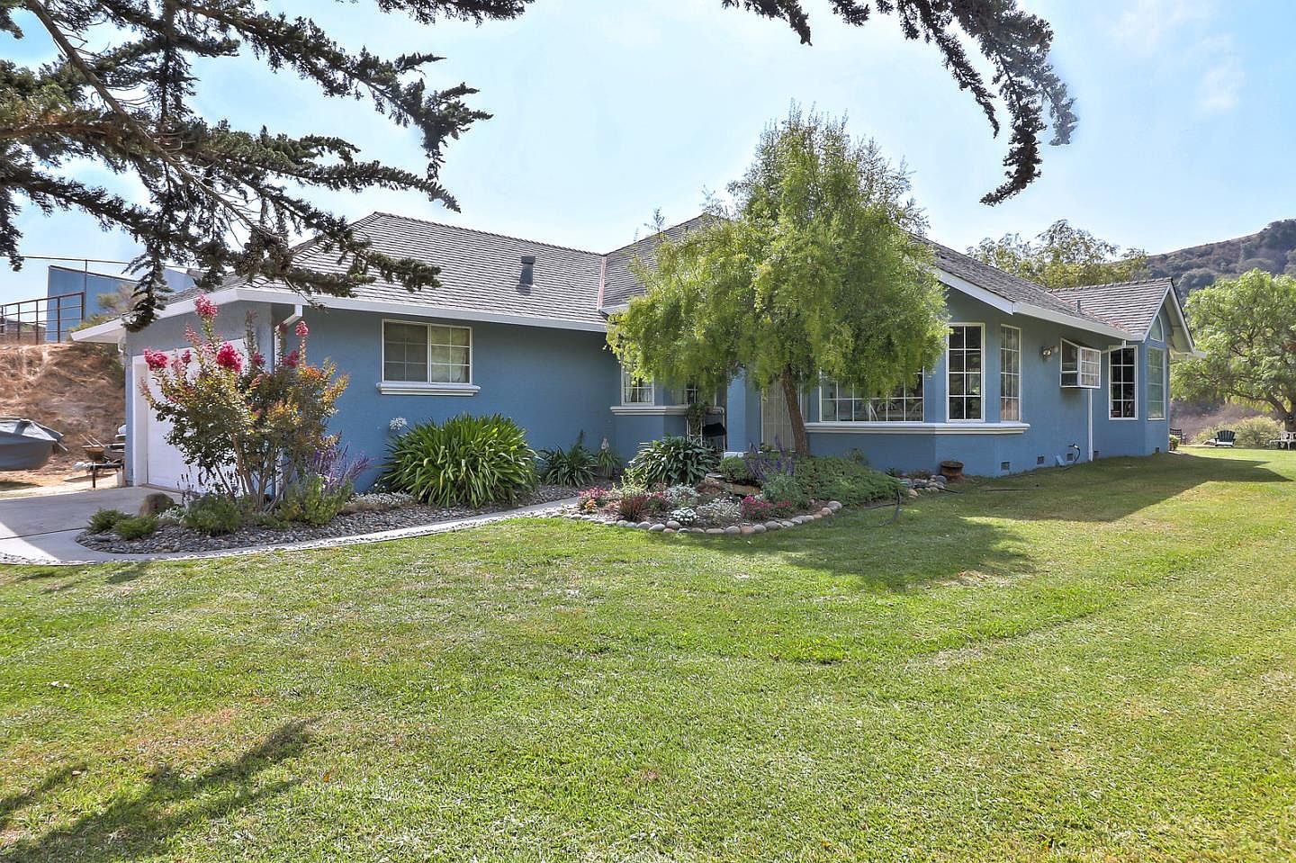 1584 Rocks Rd, San Juan Bautista, CA 95045 Zillow