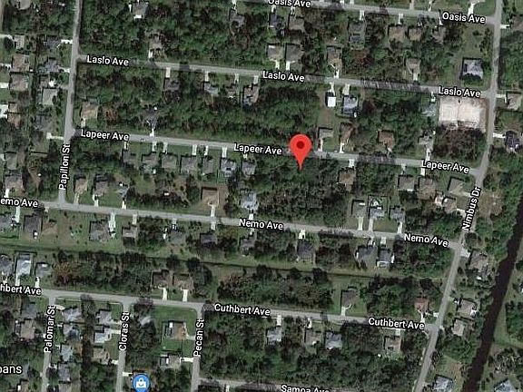 5th image of Lapeer Ave