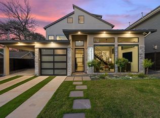 1502 Juliet St, Austin, TX 78704