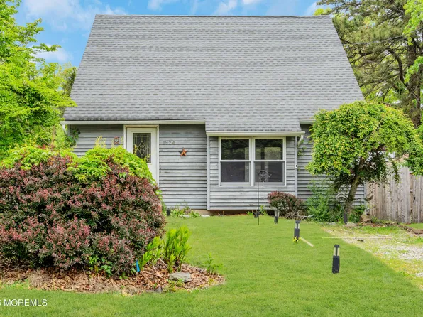 1924 Hillwood Road, Forked River, NJ 08731