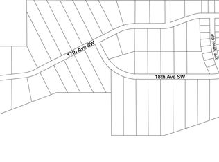 L2 B 37th St SW #8, Watertown, SD 57201