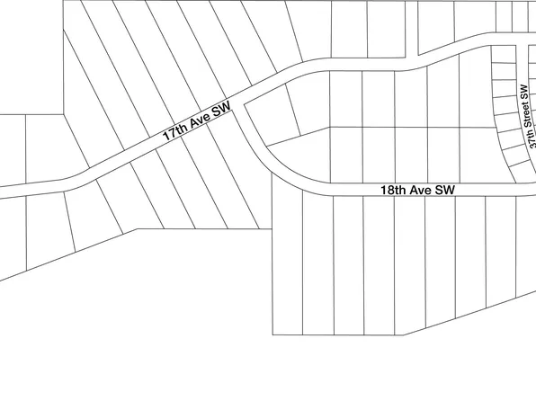 L2 B 37th St SW #8, Watertown, SD 57201