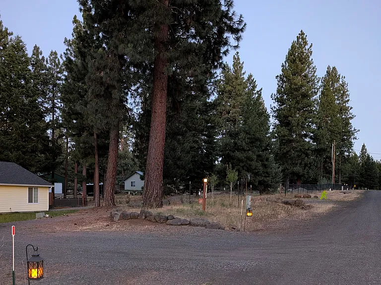10707 Misty Mountain Dr — Photo 2