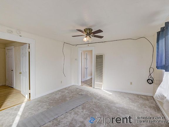 3rd image of 818 1/2 W 10th St