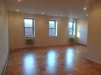 Rented by City & Suburban