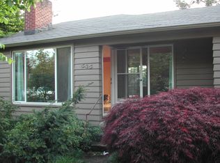 545 SE Vera Ave, Corvallis, OR 97333