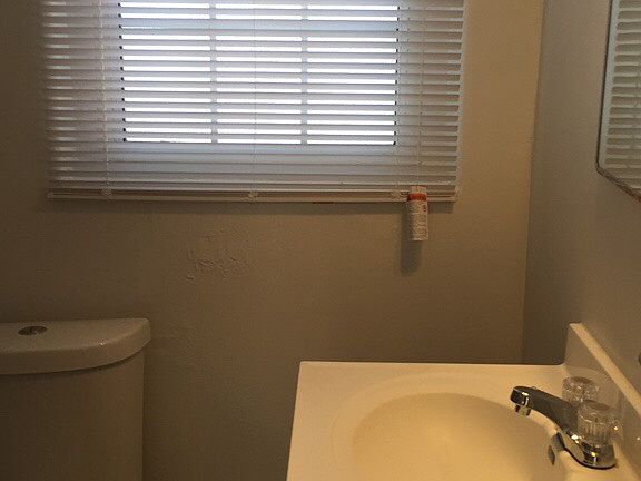 2nd image of 1221 Copper Ave NE #205
