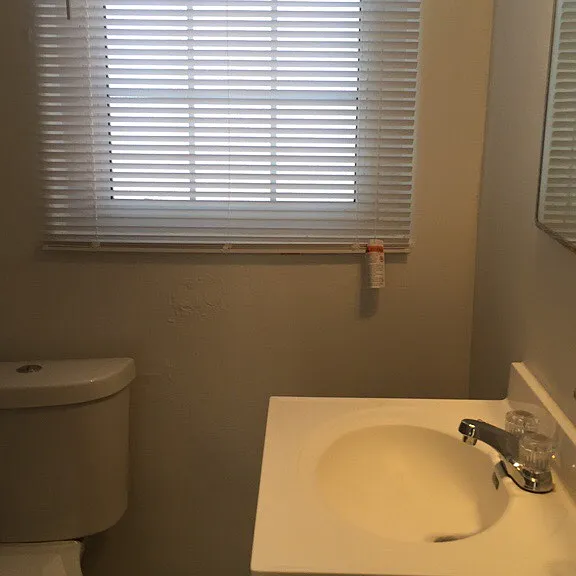 1221 Copper Ave NE #205 — Photo 2