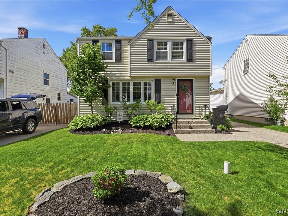 1st image of 150 Fancher Ave
