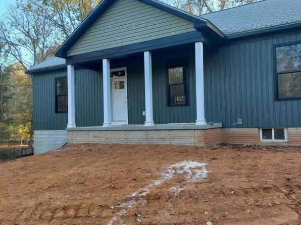 160 Wild Dogwood Ln, Harpers Ferry, WV 25425