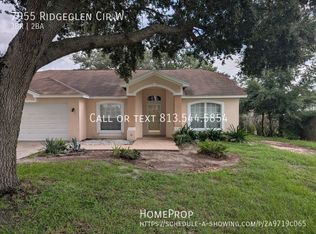 7955 Ridgeglen Cir W, Lakeland, FL 33809