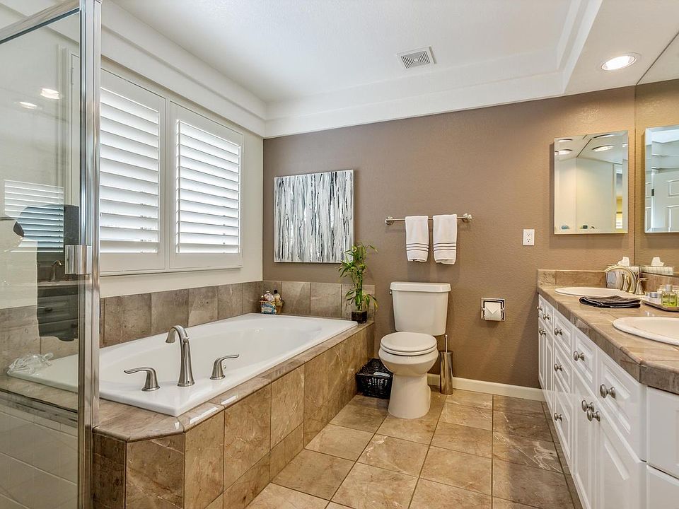 1st image of 5052 E Cherry Creek South Dr