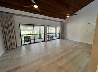 4038 Abbey Ct, Haines City, FL 33844