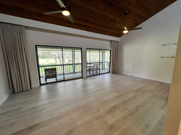 4038 Abbey Ct, Haines City, FL 33844