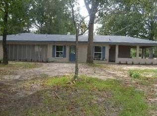 1100 Washington St, West Monroe, LA 71292