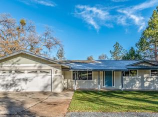 13649 Torrey Pines Dr, Auburn, CA 95602