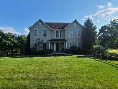 133 Cherrywood Dr, Glenshaw, PA, 15116