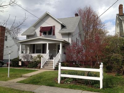 2806 Ivyside Dr, Altoona, PA, 16601