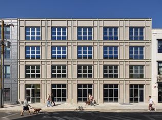 2406 Frankford Ave #2B, Philadelphia, PA 19125
