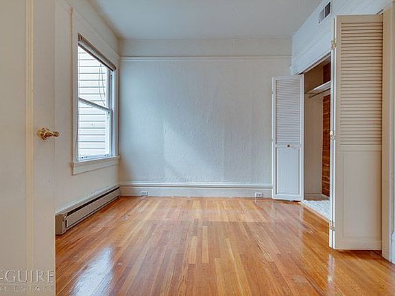 5th image of 330 Arguello Blvd APT 4