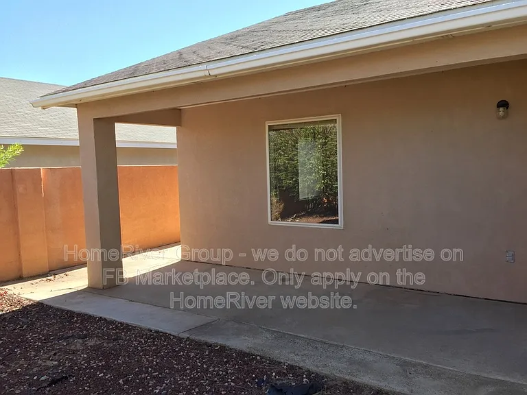 5609 Crown Ridge Rd NW — Photo 26
