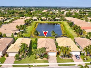 11584 Dawson Range Rd, Boynton Beach, FL 33473