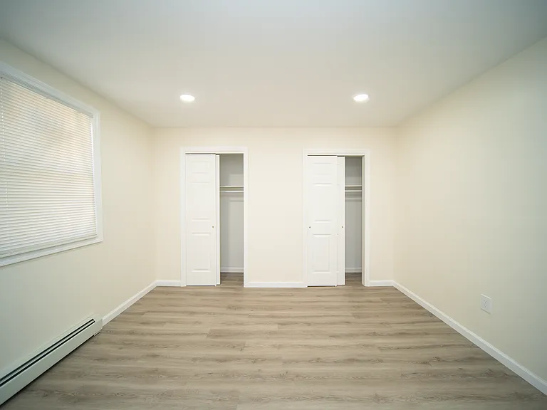 71 Beech St #1 — Photo 3