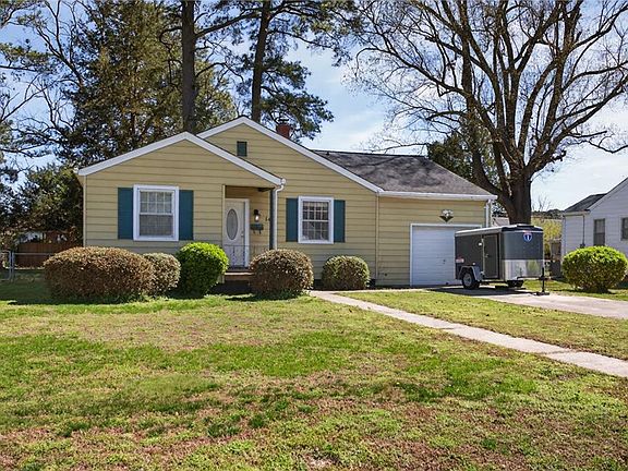 2nd image of 14 Fontaine Rd