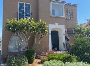 1370 Keniston Ave, Los Angeles, CA 90019