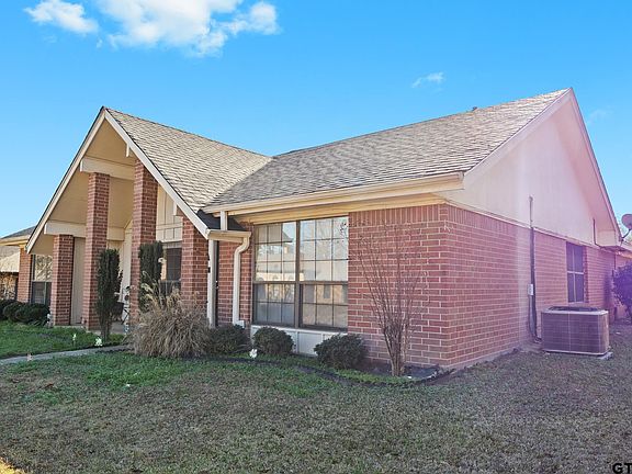 3rd image of 508 Brookwood Dr