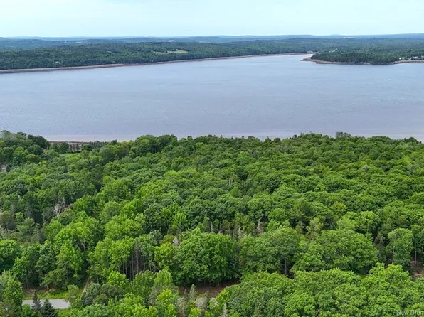 2 Hills Point Rd Lot 12, Saint David, NB E3L 4H7