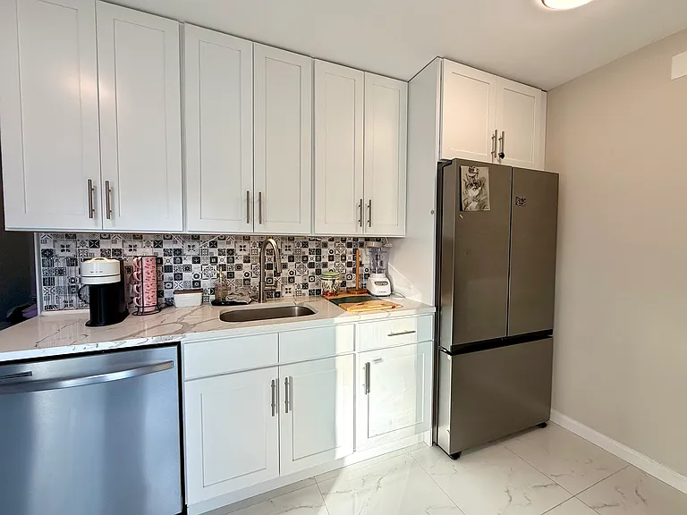 516 Midstreams Rd — Photo 11