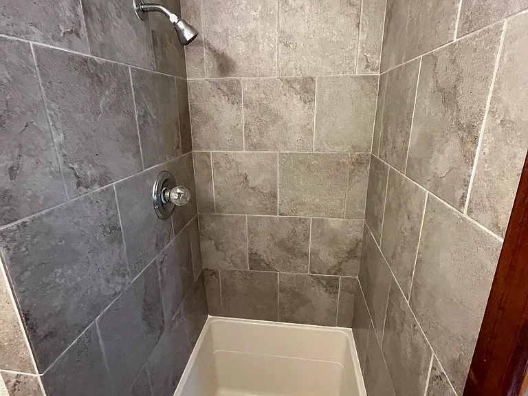2975 Sacramento Ave #6 — Photo 10