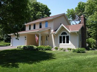 4847 Sheffield Cir, Eagan, MN 55122