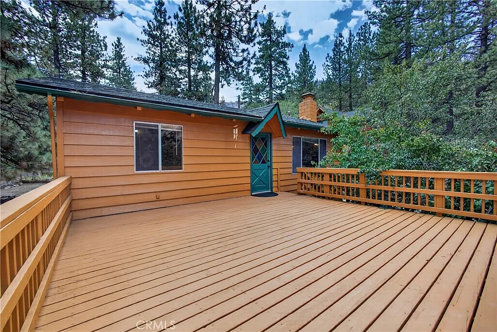 2 bed, 816 sqft, $2,300 — Photo 3