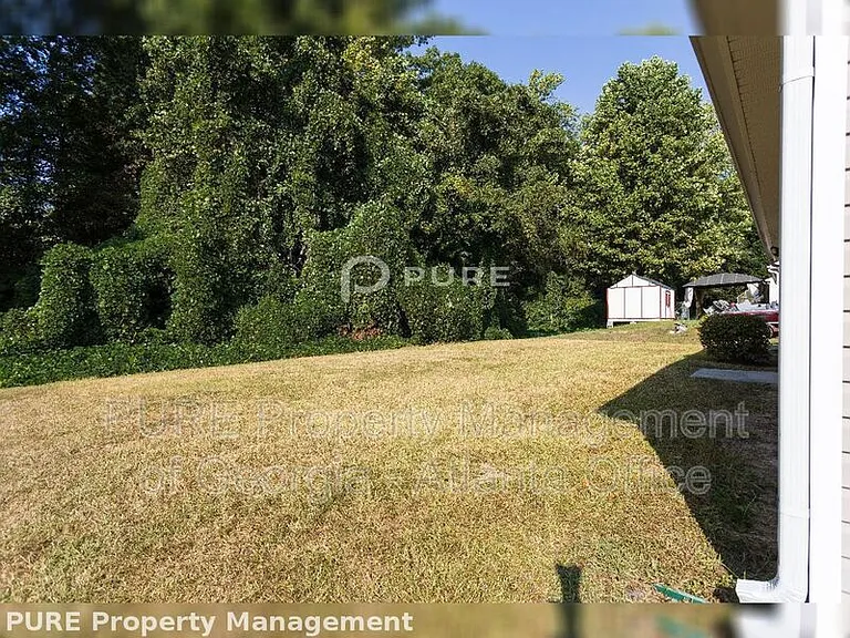 553 Scrooch Ct — Photo 21